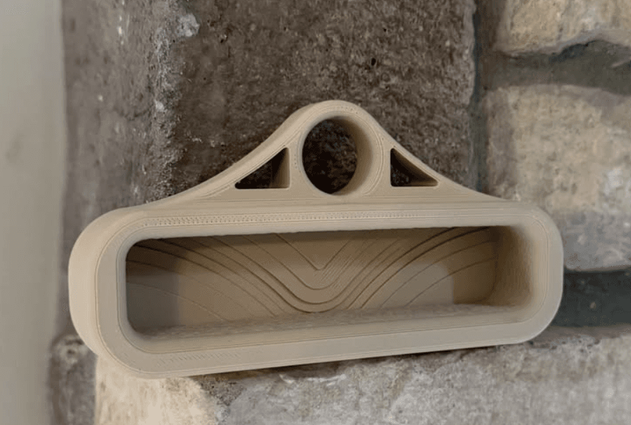 Hangboards